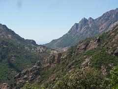 2009-05Corse (210)